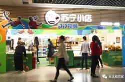 【5分钟教程】兰州招工信息厂家联系方式_哔哩哔哩-2